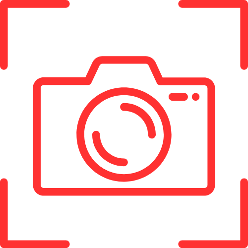 Filipino Male Nudes